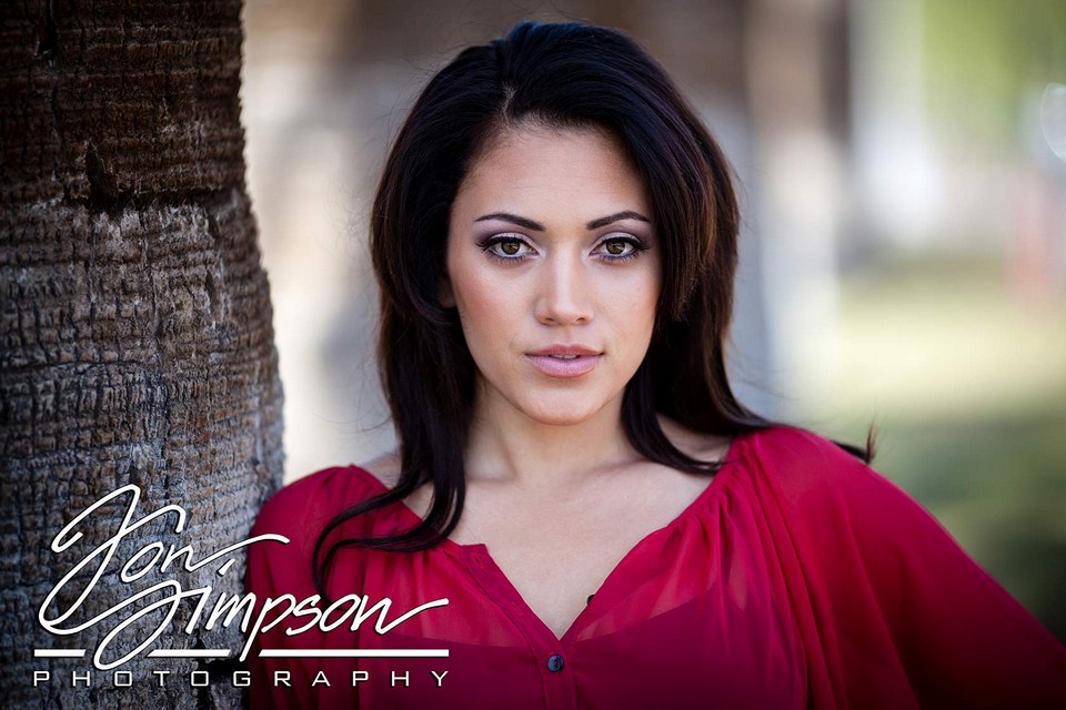 Arcadia-Scottsdale-Phoenix-Acting-head-shot-photography-photographer