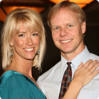 Scottsdale Head Shot Photo Gallery