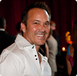 Scottsdale Head Shot Photo Gallery