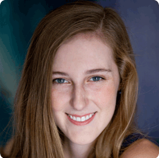 Scottsdale Family Photography Website