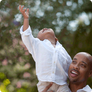 Scottsdale Family Photography Website