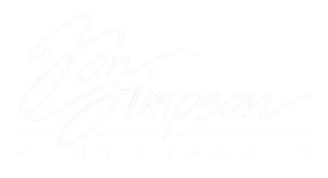 Family & Senior Pictures & Event Photographer in Scottsdale & Phoenix