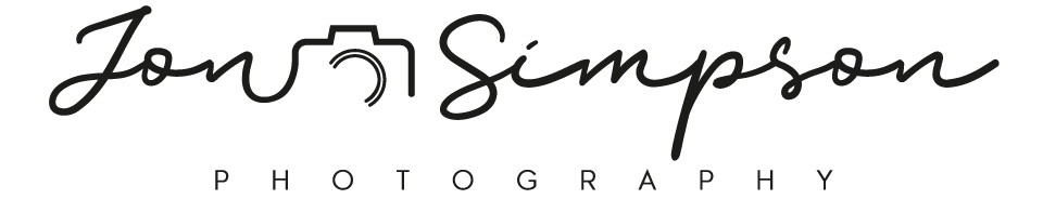 Scottsdale Phoenix Conference Event Headshot Family Senior Photographer