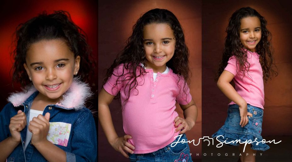 Scottsdale-Phoenix-Child Kid Teen Portrait-photography-photographer