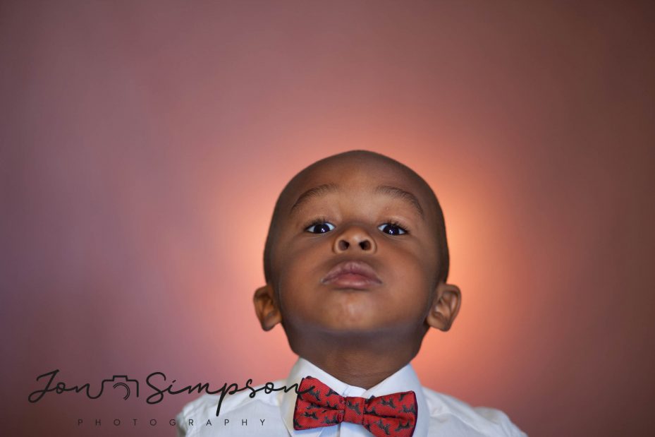 Scottsdale-Phoenix-Child Kid Teen Portrait-photography-photographer