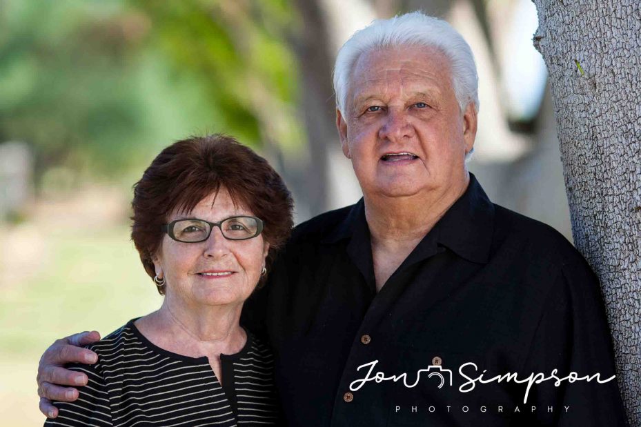 Scottsdale-Phoenix-Couple Portrait-family-photography-photographer