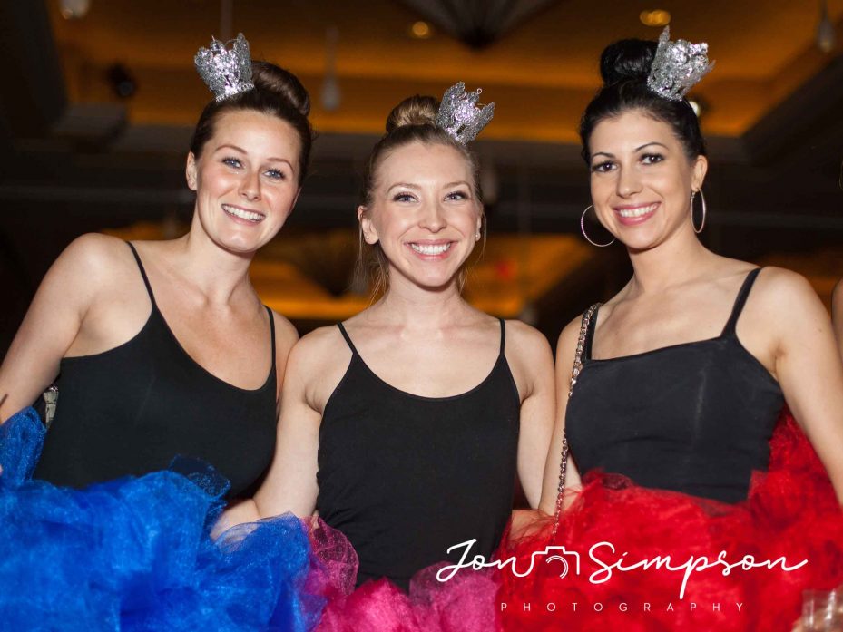 Scottsdale-Phoenix-Event-Party-conference-photography-photographer