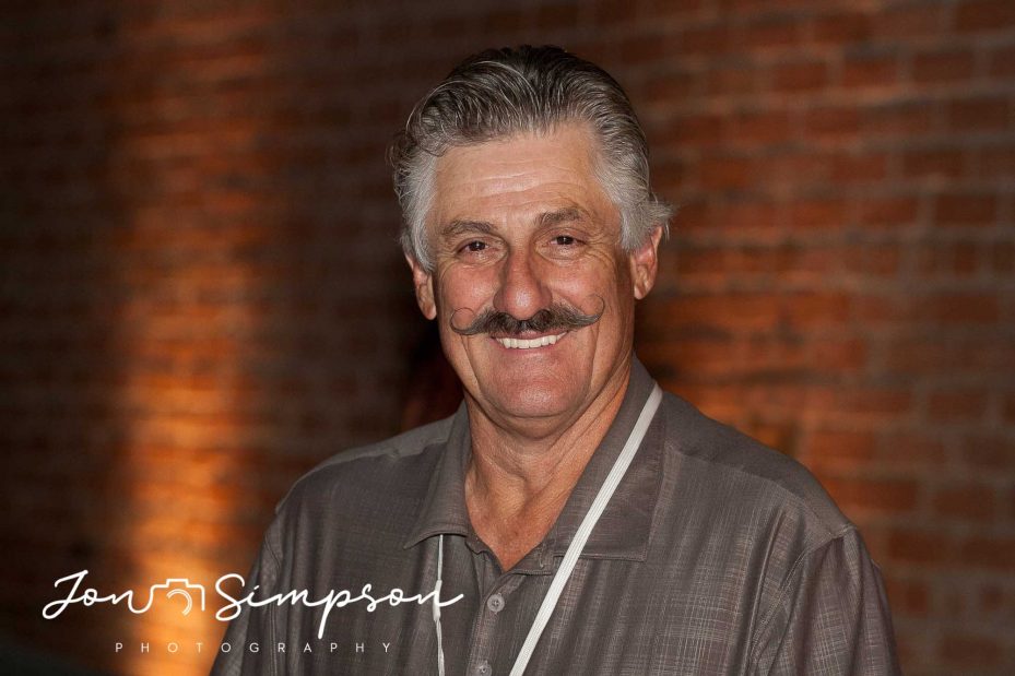 Scottsdale-Phoenix-Event-Party-conference-photography-photographer