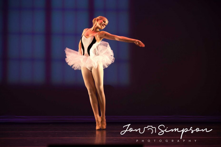 scottsdale-phoenix-dance-performance-photographer-photography