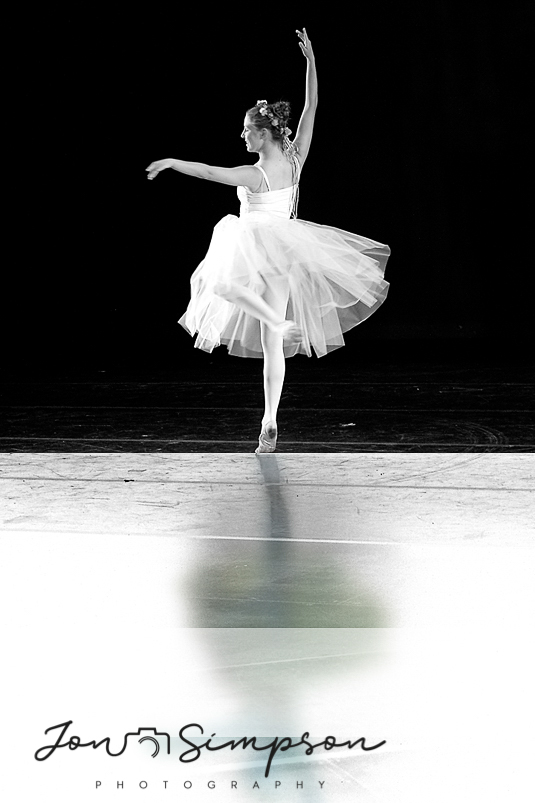 scottsdale-phoenix-dance-performance-photographer-photography