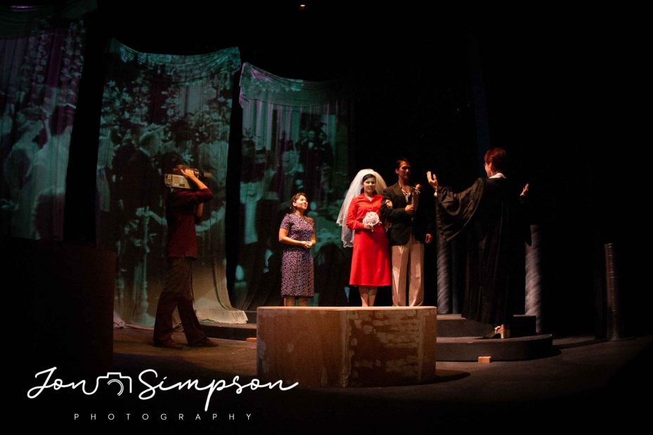 scottsdale-phoenix-theatre-acting-stage-performance-photographer-photography