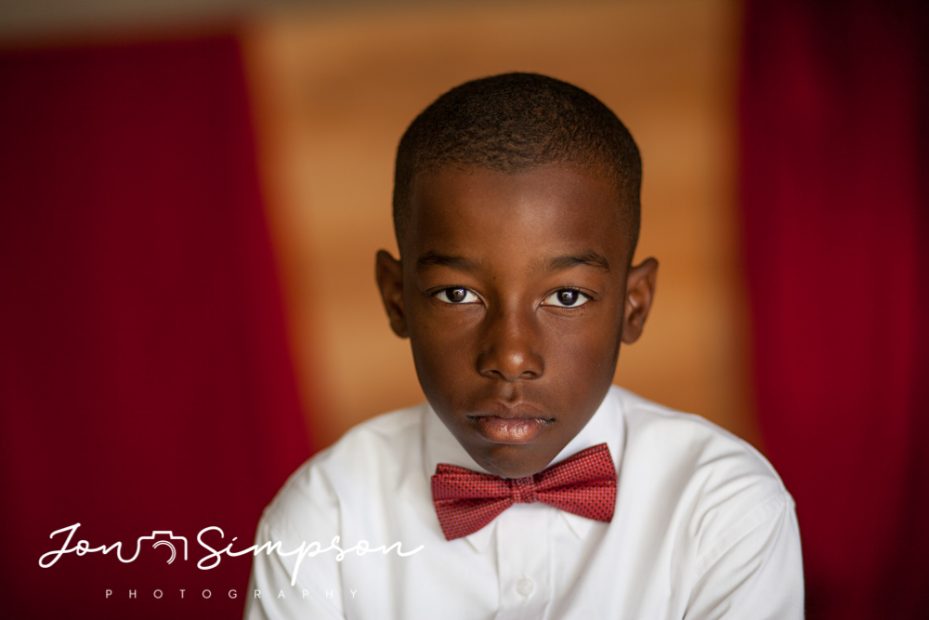 Scottsdale-Phoenix-Child-Kid-Teen-Portrait-photography-photographer