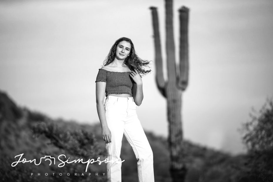 Scottsdale-Phoenix-Senior-Graduate-Pictures-Portraits-photographer-photography
