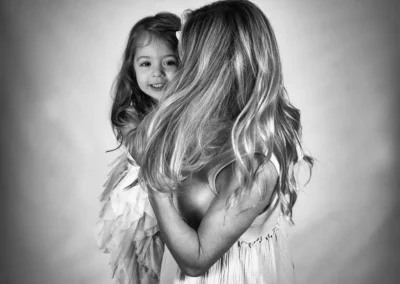 Scottsdale-Phoenix-Family-Child-Kids-photography-photographer