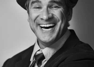 Jon Simpson Scottsdale Phoenix Photographer