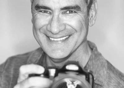 Jon Simpson Scottsdale Phoenix Photographer