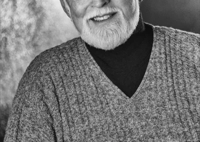 Scottsdale-phoenix-headshots-head Shot-photographer