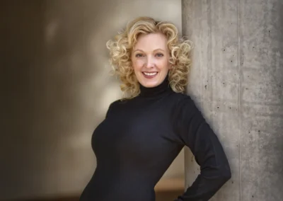 Scottsdale-Phoenix-Headshots-Head Shot-photographer