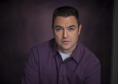 Scottsdale-Phoenix-Headshots-Head Shot-photographer