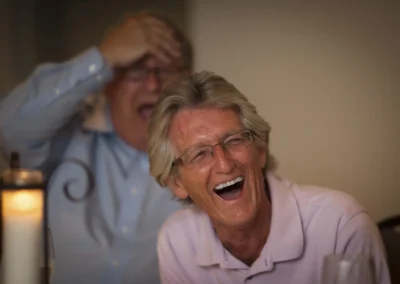 Scottsdale-Phoenix-Conference-Event-Party-photographer