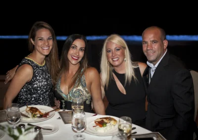 Scottsdale-Phoenix-Conference-Event-Party-photographer