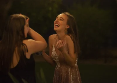 Scottsdale-Phoenix-Conference-Event-Party-photographer