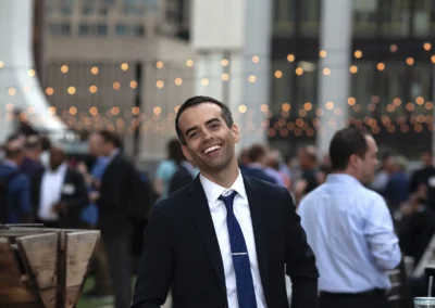 Scottsdale-Phoenix-Conference-Event-Party-photographer