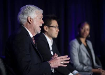 Scottsdale-Phoenix-Conference-Event-Party-photographer