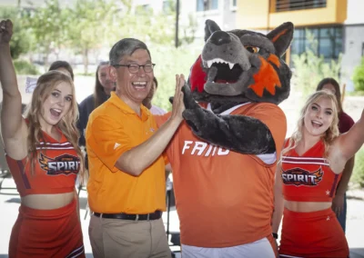 Scottsdale-Phoenix-Conference-Event-Party-photographer