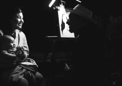 Scottsdale-Phoenix-Conference-Event-Party-photographer