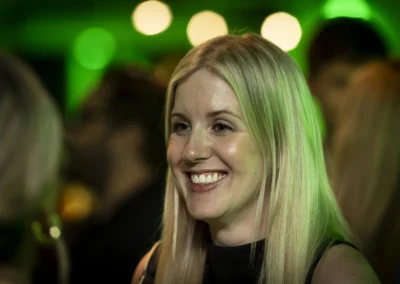 Scottsdale-Phoenix-Conference-Event-Party-photographer