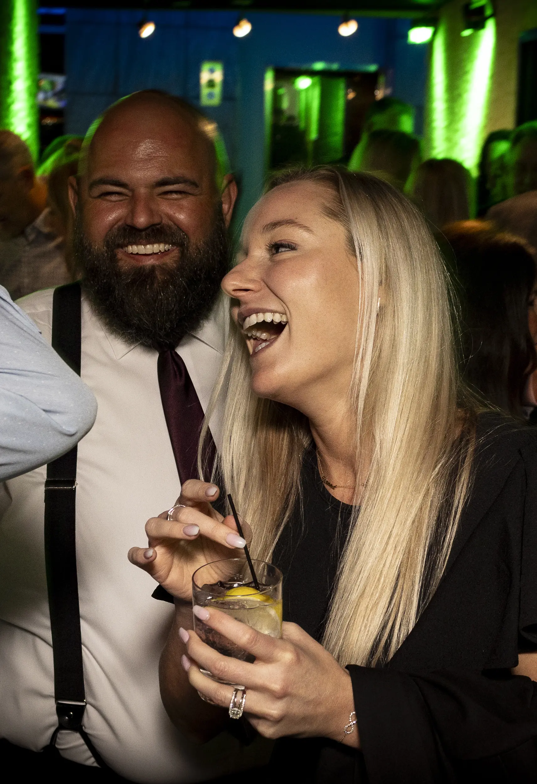 Scottsdale-Phoenix-Conference-Event-Party-photographer-photography