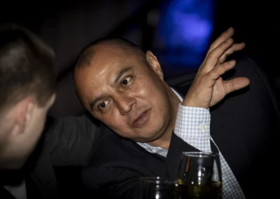 Scottsdale-Phoenix-Conference-Event-Party-photographer