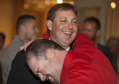 Scottsdale-Phoenix-Conference-Event-Party-photographer