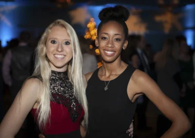 Scottsdale-Phoenix-Conference-Event-Party-photographer