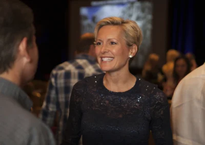 Scottsdale-Phoenix-Conference-Event-Party-photographer