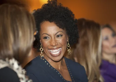 Scottsdale-Phoenix-Conference-Event-Party-photographer