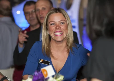 Scottsdale-Phoenix-Conference-Event-Party-photographer