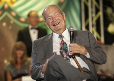 Scottsdale-Phoenix-Conference-Event-Party-photographer