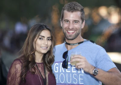 Scottsdale-Phoenix-Conference-Event-Party-photographer