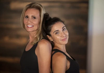 Scottsdale-Phoenix-Headshots-Head Shot-photographer