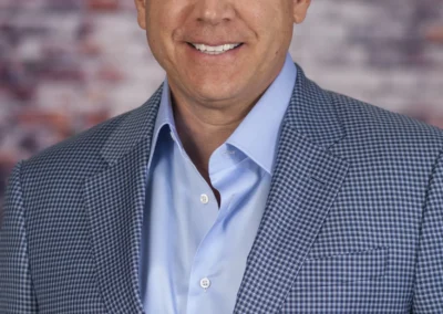 Scottsdale-Phoenix-Headshots-Head Shot-photographer