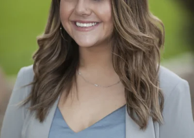 Scottsdale-Phoenix-Headshots-Head Shot-photographer