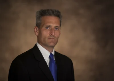 Scottsdale-Phoenix-Headshots-Head Shot-photographer