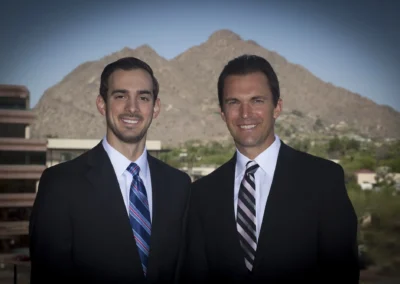 Scottsdale-Phoenix-Headshots-Head Shot-photographer