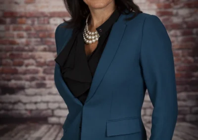 Scottsdale-Phoenix-Headshots-Head Shot-photographer