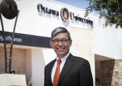 Scottsdale-Phoenix-Headshots-Head Shot-photographer