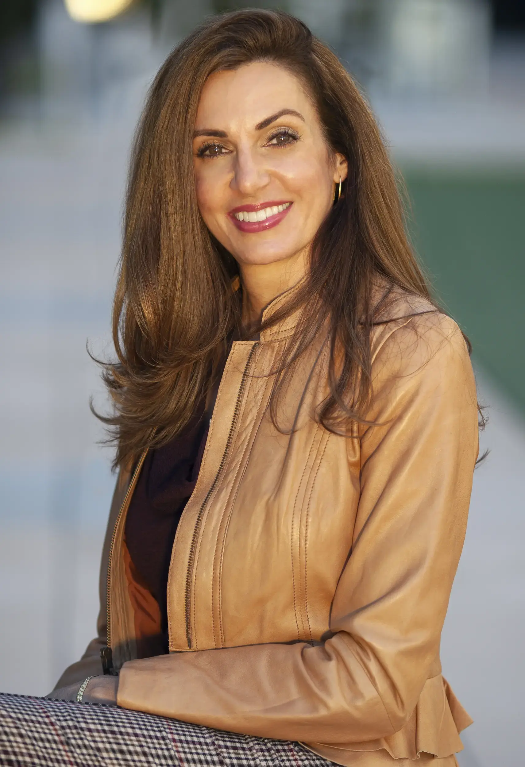 Scottsdale-Phoenix-Corporate-Realtor-Business-Executive-Headshot-Head Shot-portrait-photographer