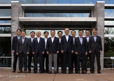 Scottsdale-Phoenix-Headshots-Head Shot-photographer