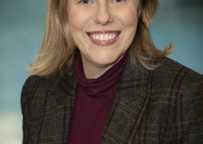 Scottsdale-Phoenix-Headshots-Head Shot-photographer